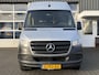 Mercedes-Benz Sprinter Tourer 314 CDI L2 366 HD Euro 6 Airco Rolstoel- lift Invalide vervoer 9 persoons 2 Rolstoelplaatsen Groepsvervoer Buurtbus