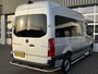 Mercedes-Benz Sprinter Tourer 314 CDI L2 366 HD Euro 6 Airco Rolstoel- lift Invalide vervoer 9 persoons 2 Rolstoelplaatsen Groepsvervoer Buurtbus