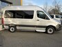 Mercedes-Benz Sprinter Tourer 314 CDI L2 366 HD Euro 6 Airco Rolstoel- lift Invalide vervoer 9 persoons 2 Rolstoelplaatsen Groepsvervoer Buurtbus