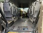Mercedes-Benz Sprinter Tourer 314 CDI L2 366 HD Euro 6 Airco Rolstoel- lift Invalide vervoer 9 persoons 2 Rolstoelplaatsen Groepsvervoer Buurtbus