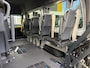 Mercedes-Benz Sprinter Tourer 314 CDI L2 366 HD Euro 6 Airco Rolstoel- lift Invalide vervoer 9 persoons 2 Rolstoelplaatsen Groepsvervoer Buurtbus