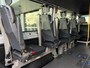 Mercedes-Benz Sprinter Tourer 314 CDI L2 366 HD Euro 6 Airco Rolstoel- lift Invalide vervoer 9 persoons 2 Rolstoelplaatsen Groepsvervoer Buurtbus