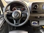 Mercedes-Benz Sprinter Tourer 314 CDI L2 366 HD Euro 6 Airco Rolstoel- lift Invalide vervoer 9 persoons 2 Rolstoelplaatsen Groepsvervoer Buurtbus