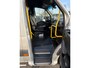 Mercedes-Benz Sprinter Tourer 314 CDI L2 366 HD Euro 6 Airco Rolstoel- lift Invalide vervoer 9 persoons 2 Rolstoelplaatsen Groepsvervoer Buurtbus