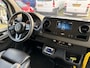 Mercedes-Benz Sprinter Tourer 314 CDI L2 366 HD Euro 6 Airco Rolstoel- lift Invalide vervoer 9 persoons 2 Rolstoelplaatsen Groepsvervoer Buurtbus
