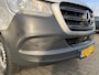 Mercedes-Benz Sprinter Tourer 314 CDI L2 366 HD Euro 6 Airco Rolstoel- lift Invalide vervoer 9 persoons 2 Rolstoelplaatsen Groepsvervoer Buurtbus