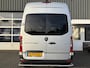 Mercedes-Benz Sprinter Tourer 314 CDI L2 366 HD Euro 6 Airco Rolstoel- lift Invalide vervoer 9 persoons 2 Rolstoelplaatsen Groepsvervoer Buurtbus