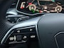 Audi A6 Avant 55 TFSI e quattro Competition ACC, Pano, HUD