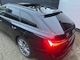 Audi A6 Avant 55 TFSI e quattro Competition ACC, Pano, HUD