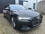 Audi A6 Avant 55 TFSI e quattro Competition ACC, Pano, HUD
