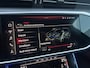 Audi A6 Avant 55 TFSI e quattro Competition ACC, Pano, HUD