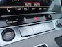 Audi A6 Avant 55 TFSI e quattro Competition ACC, Pano, HUD