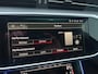 Audi A6 Avant 55 TFSI e quattro Competition ACC, Pano, HUD