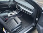 Audi A6 Avant 55 TFSI e quattro Competition ACC, Pano, HUD