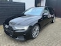 Audi A6 Avant 55 TFSI e quattro Competition ACC, Pano, HUD