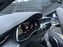 Audi A6 Avant 55 TFSI e quattro Competition ACC, Pano, HUD