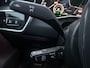 Audi A6 Avant 55 TFSI e quattro Competition ACC, Pano, HUD