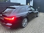 Audi A6 Avant 55 TFSI e quattro Competition ACC, Pano, HUD