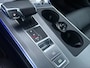 Audi A6 Avant 55 TFSI e quattro Competition ACC, Pano, HUD