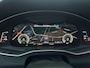 Audi A6 Avant 55 TFSI e quattro Competition ACC, Pano, HUD