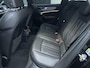 Audi A6 Avant 55 TFSI e quattro Competition ACC, Pano, HUD