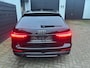Audi A6 Avant 55 TFSI e quattro Competition ACC, Pano, HUD