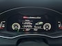 Audi A6 Avant 55 TFSI e quattro Competition ACC, Pano, HUD