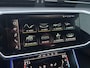 Audi A6 Avant 55 TFSI e quattro Competition ACC, Pano, HUD