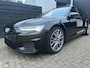 Audi A6 Avant 55 TFSI e quattro Competition ACC, Pano, HUD
