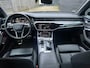 Audi A6 Avant 55 TFSI e quattro Competition ACC, Pano, HUD