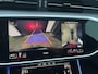 Audi A6 Avant 55 TFSI e quattro Competition ACC, Pano, HUD