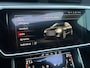 Audi A6 Avant 55 TFSI e quattro Competition ACC, Pano, HUD