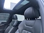 Audi A6 Avant 55 TFSI e quattro Competition ACC, Pano, HUD