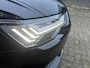 Audi A6 Avant 55 TFSI e quattro Competition ACC, Pano, HUD