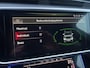 Audi A6 Avant 55 TFSI e quattro Competition ACC, Pano, HUD