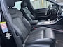 Audi A6 Avant 55 TFSI e quattro Competition ACC, Pano, HUD