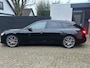 Audi A6 Avant 55 TFSI e quattro Competition ACC, Pano, HUD