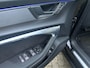 Audi A6 Avant 55 TFSI e quattro Competition ACC, Pano, HUD