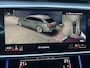 Audi A6 Avant 55 TFSI e quattro Competition ACC, Pano, HUD