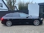 Audi A6 Avant 55 TFSI e quattro Competition ACC, Pano, HUD