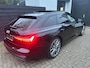 Audi A6 Avant 55 TFSI e quattro Competition ACC, Pano, HUD