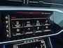 Audi A6 Avant 55 TFSI e quattro Competition ACC, Pano, HUD