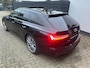 Audi A6 Avant 55 TFSI e quattro Competition ACC, Pano, HUD