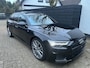 Audi A6 Avant 55 TFSI e quattro Competition ACC, Pano, HUD