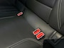 Audi A6 Avant 55 TFSI e quattro Competition ACC, Pano, HUD