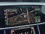 Audi A6 Avant 55 TFSI e quattro Competition ACC, Pano, HUD