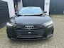 Audi A6 Avant 55 TFSI e quattro Competition ACC, Pano, HUD