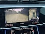 Audi A6 Avant 55 TFSI e quattro Competition ACC, Pano, HUD