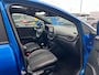 Ford Puma 1.0i Ecoboost Hybrid 125pk ST-Line X , PANODAK , ADAPTIVE CC, CAR PLAY