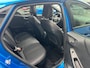 Ford Puma 1.0i Ecoboost Hybrid 125pk ST-Line X , PANODAK , ADAPTIVE CC, CAR PLAY